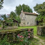 Jardin &agrave; partager