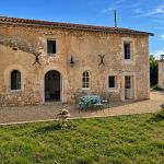 gite - M&eacute;lusine de Lusignan - LONDIGNY - Charente