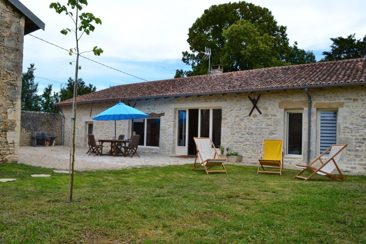 photo 0