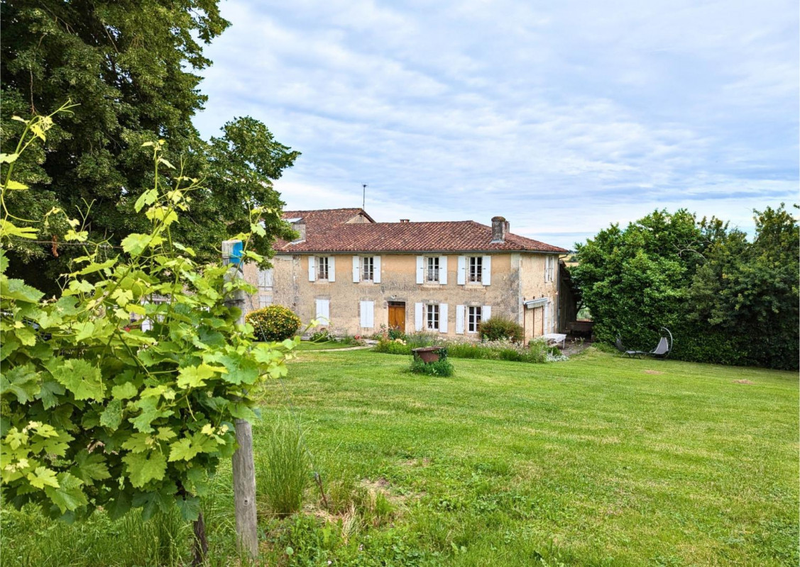 photo 0