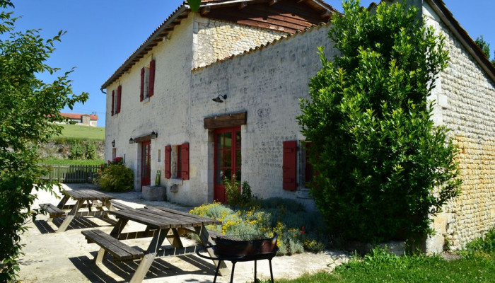 Pieces De Motoculture Le Petit Moulin 16310 Cherves Chatelars