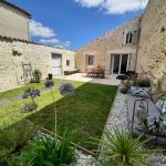 Le jardin clos 