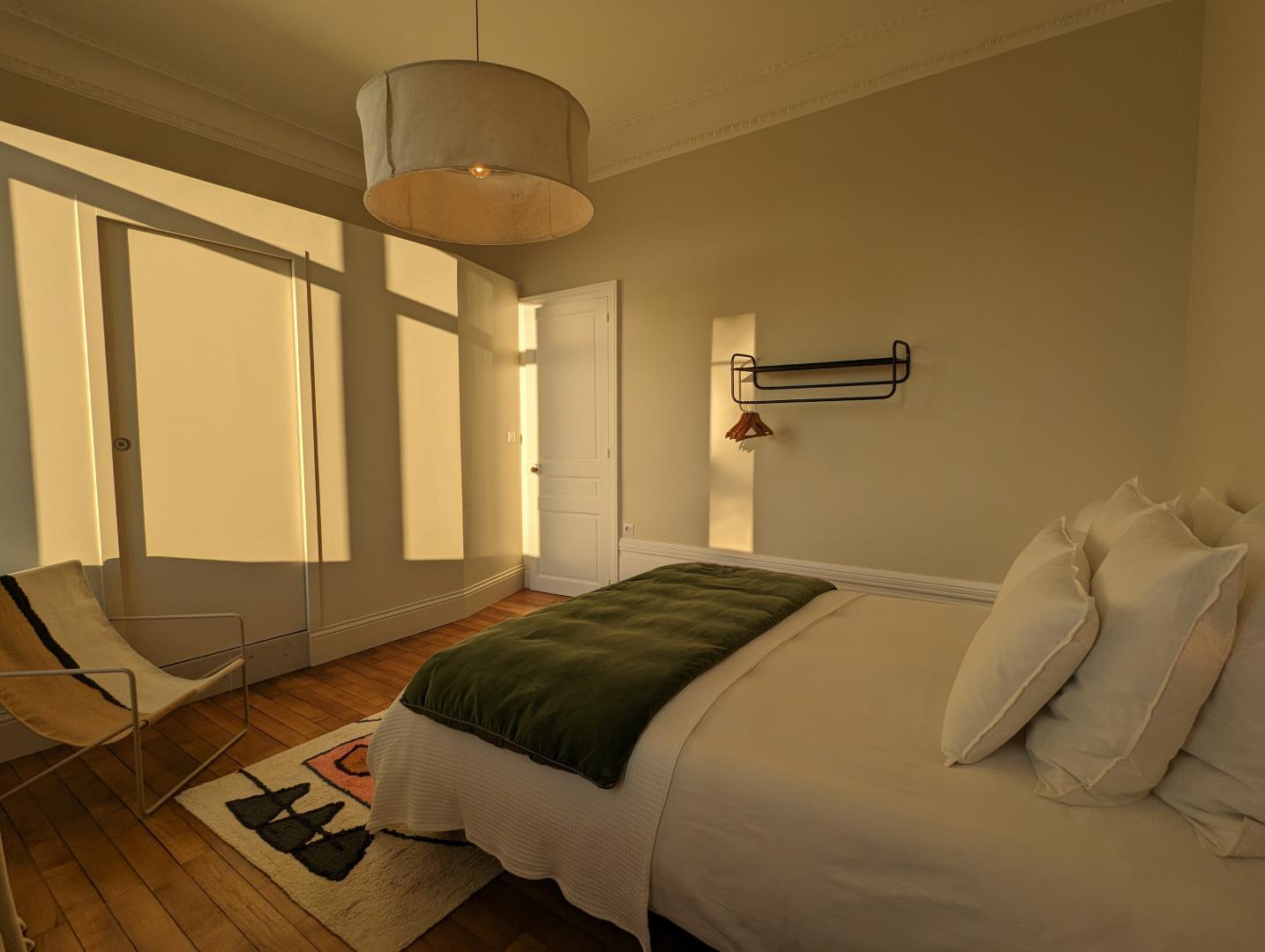 Chambre n°7 photo 16