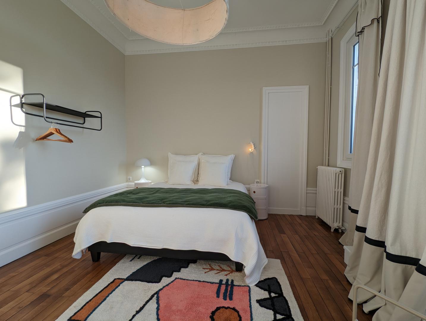 Chambre n°7 photo 17