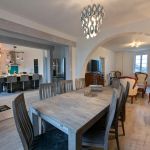 city-break - La Grande Maison - JARNAC - Charente