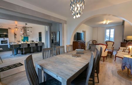 City Break n°16G4103 Jarnac - Charente - photo