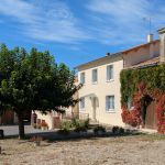 gite - La Butte de chez Vicaire - 2 personnes - VAL DES VIGNES - Charente