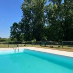gite - Hortensia - GENAC BIGNAC - Charente