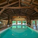 gite - Chez Mady - ESSE - Charente