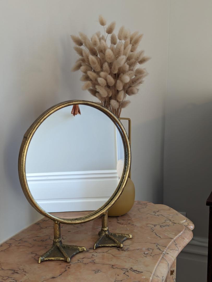 Chambre n°8 photo 22