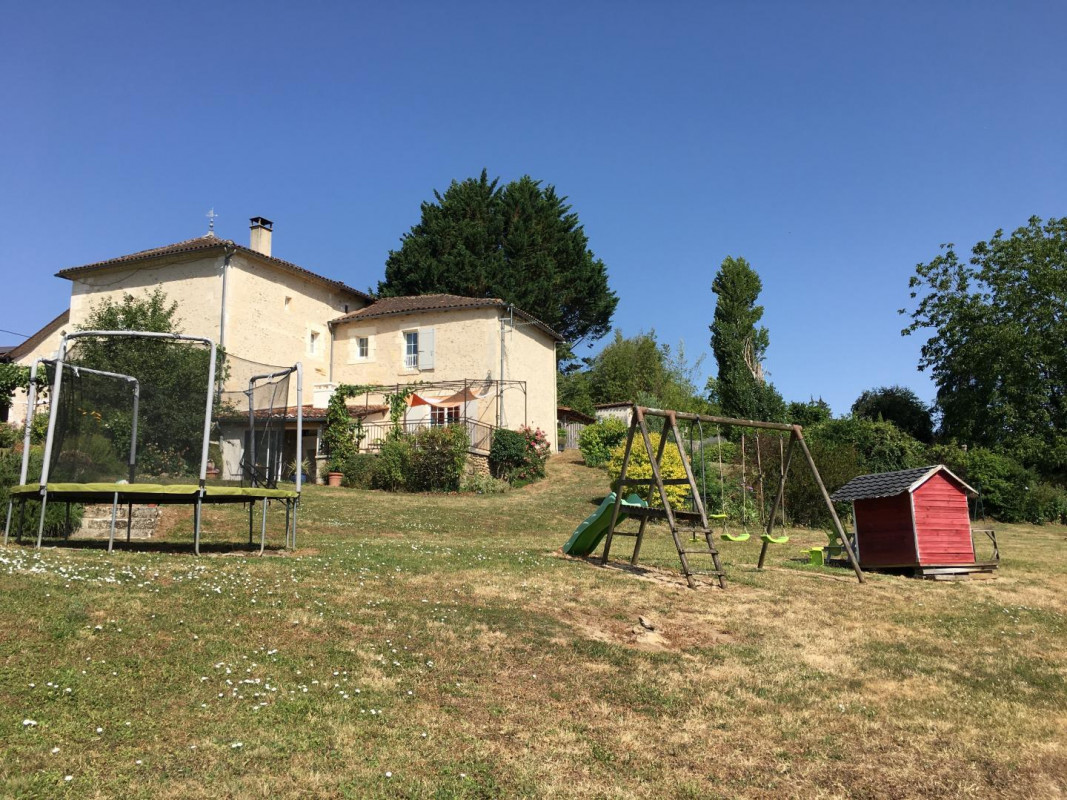 photo 39