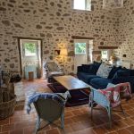 gite - La Boissonnie - ESSE - Charente