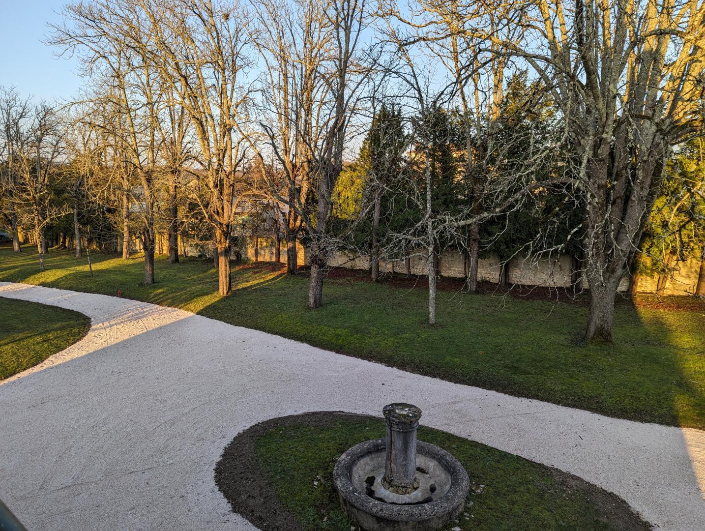 Vue - Chambre n°8 photo 26