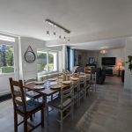 S&eacute;jour / salle-&agrave;-manger