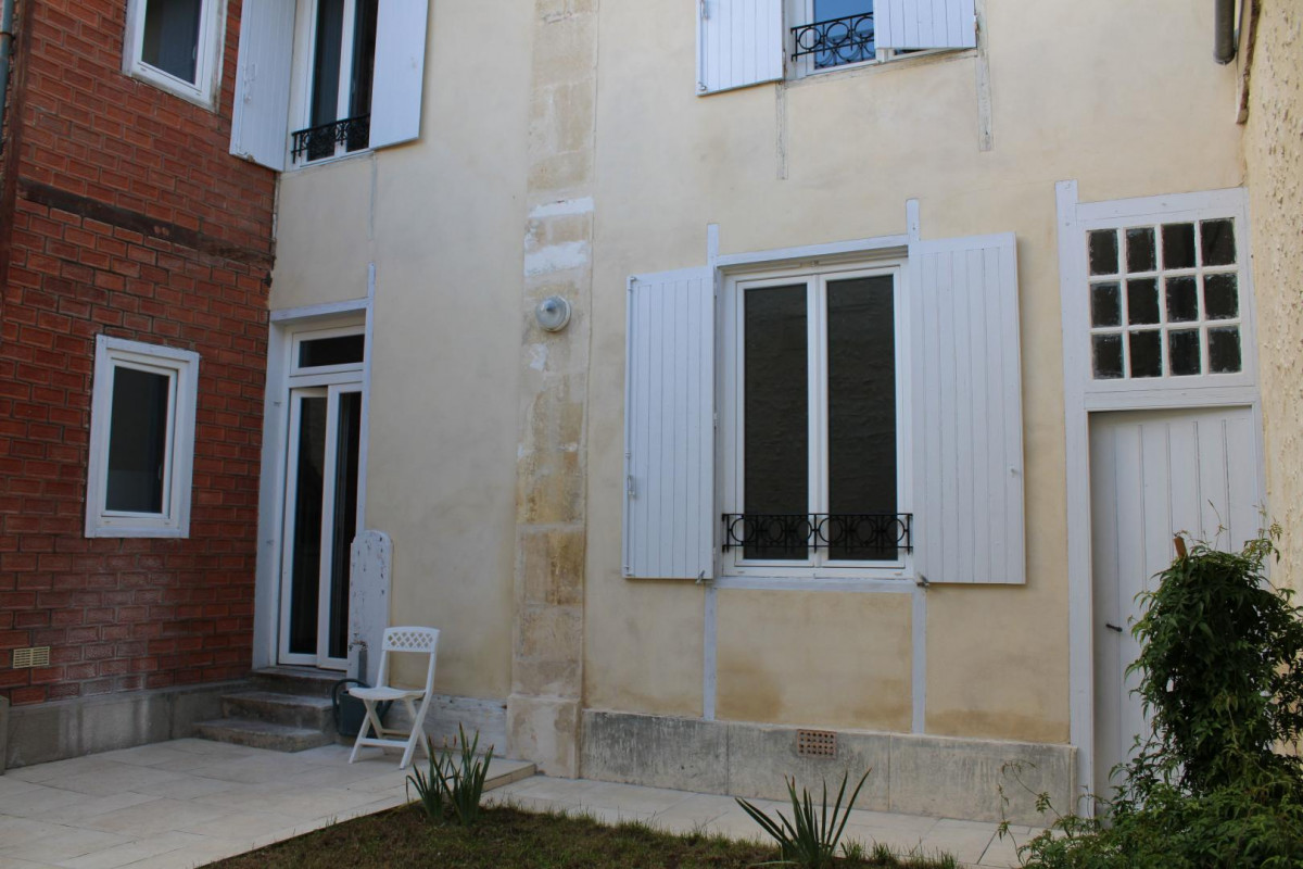 photo 34