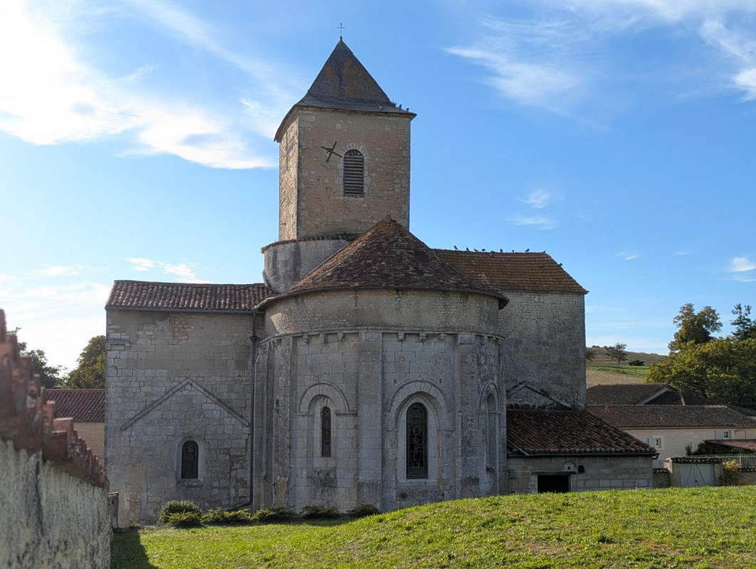 photo 35