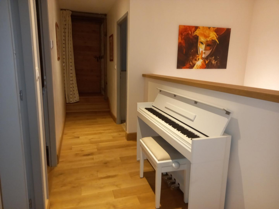 photo 35