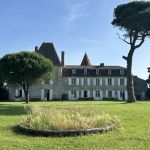 chambre-d-hotes - Le Breuil Goulard - LONDIGNY - Charente