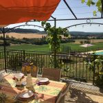 gite - Les Salamandres - COMBIERS - Charente