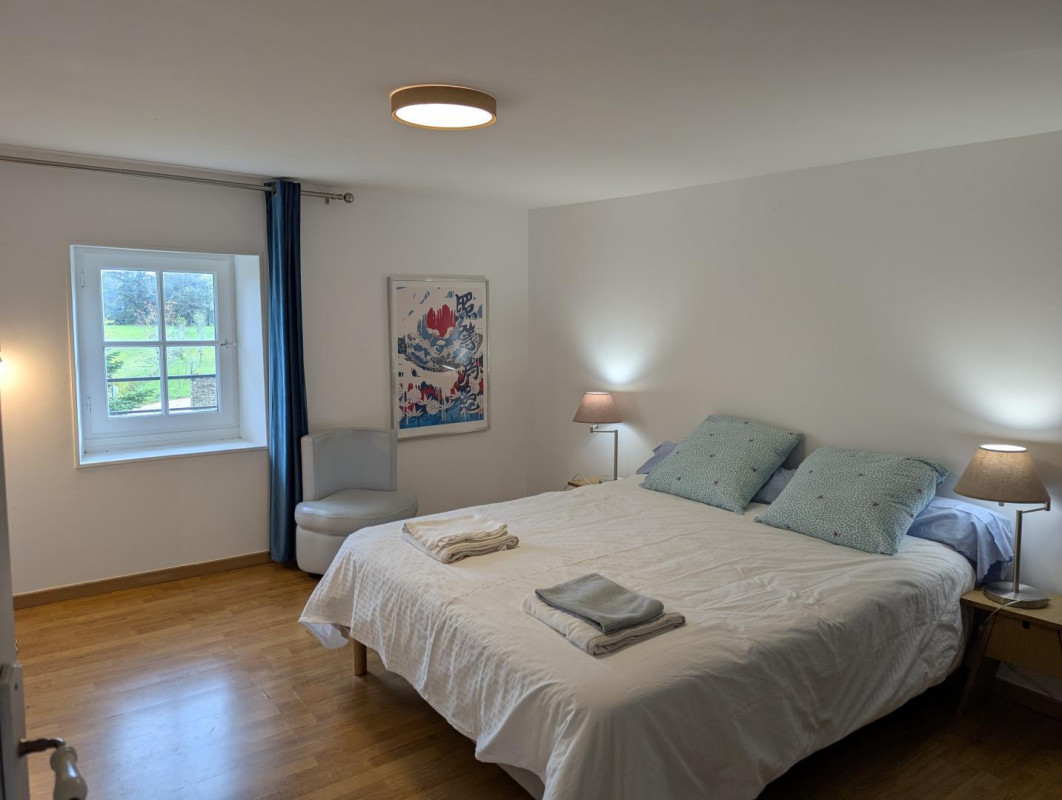 photo 39