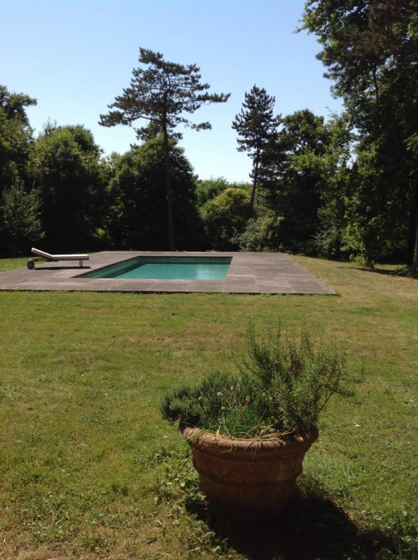 photo 52