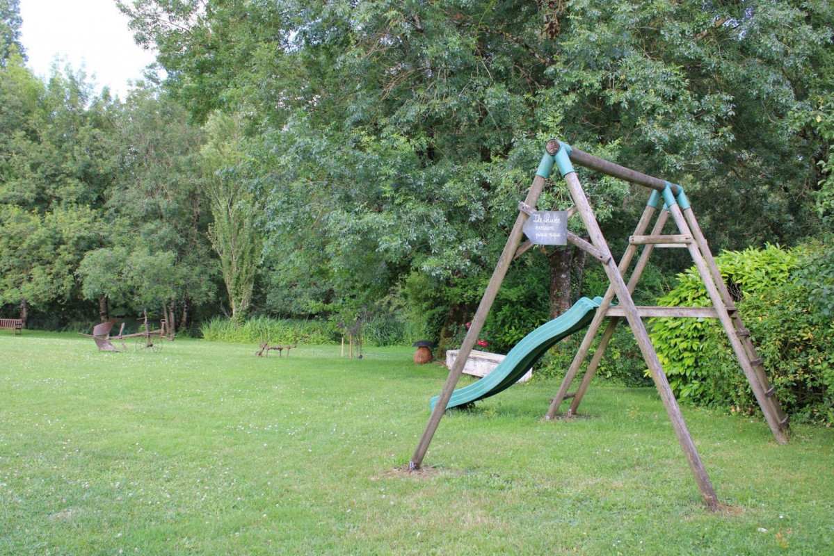 photo 35