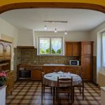 gite - Le G&icirc;te Charente P&eacute;rigord - BLANZAGUET SAINT CYBARD - Charente