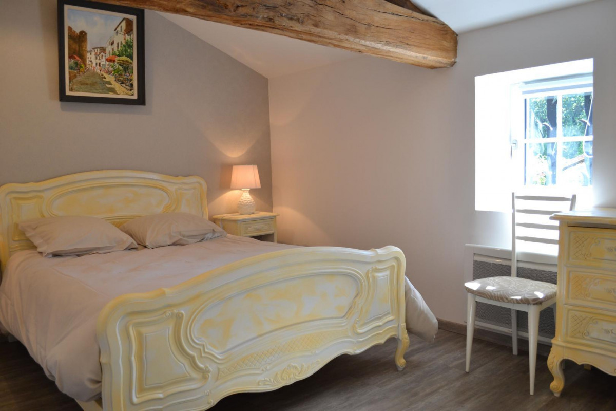 photo 61