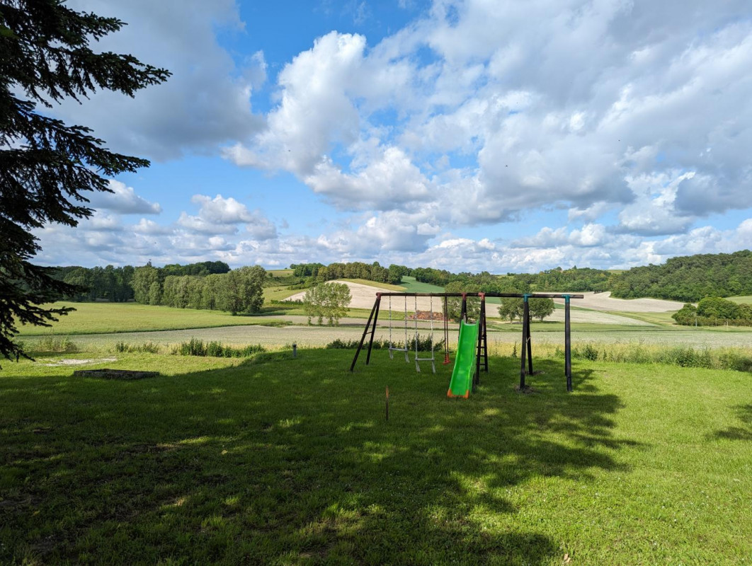 photo 68