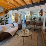 gite - La maison des Passeroses - BOUTIERS SAINT TROJAN - Charente
