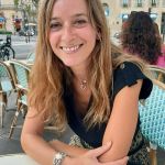 H&eacute;l&egrave;ne