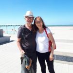 ODILE ET MARC COURMONT
