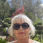 Portrait propri&eacute;taire