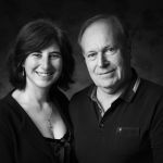 Marianne &amp; Christophe